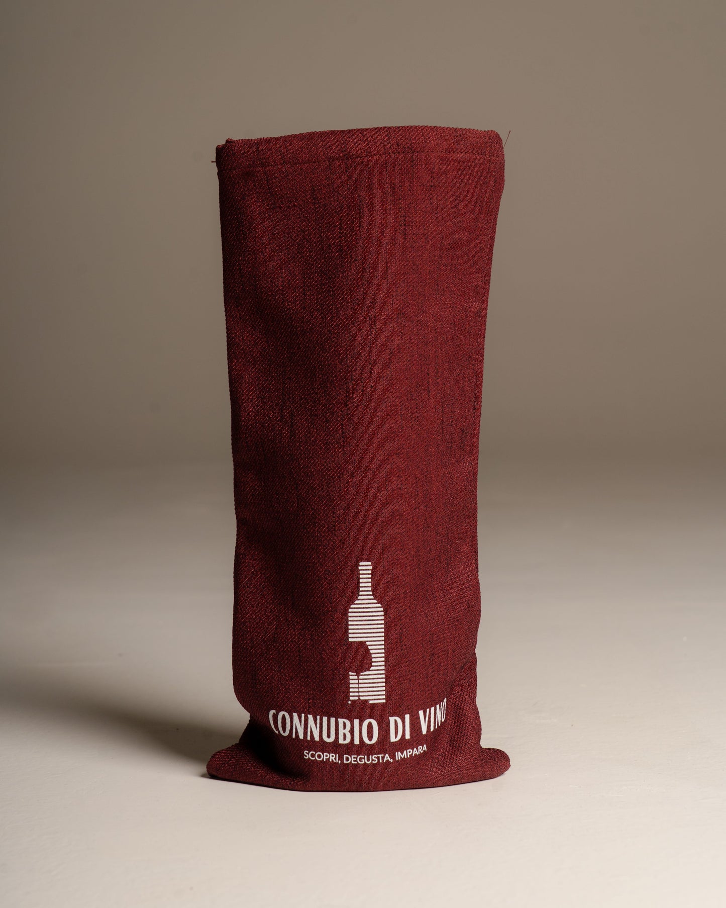 CORSO / IL VINO NEL MONDO