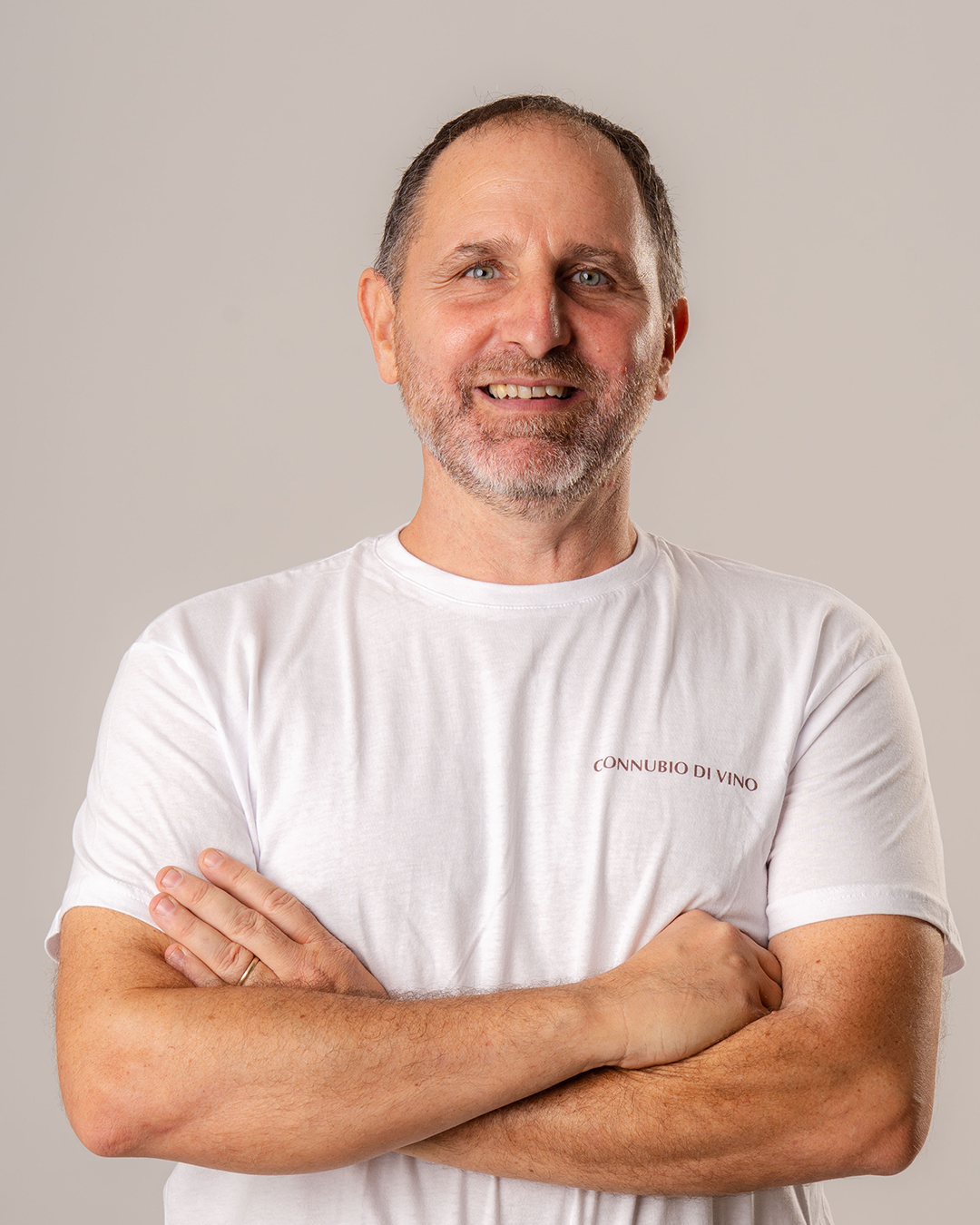 Testo alternativo dell&#39;immagine 