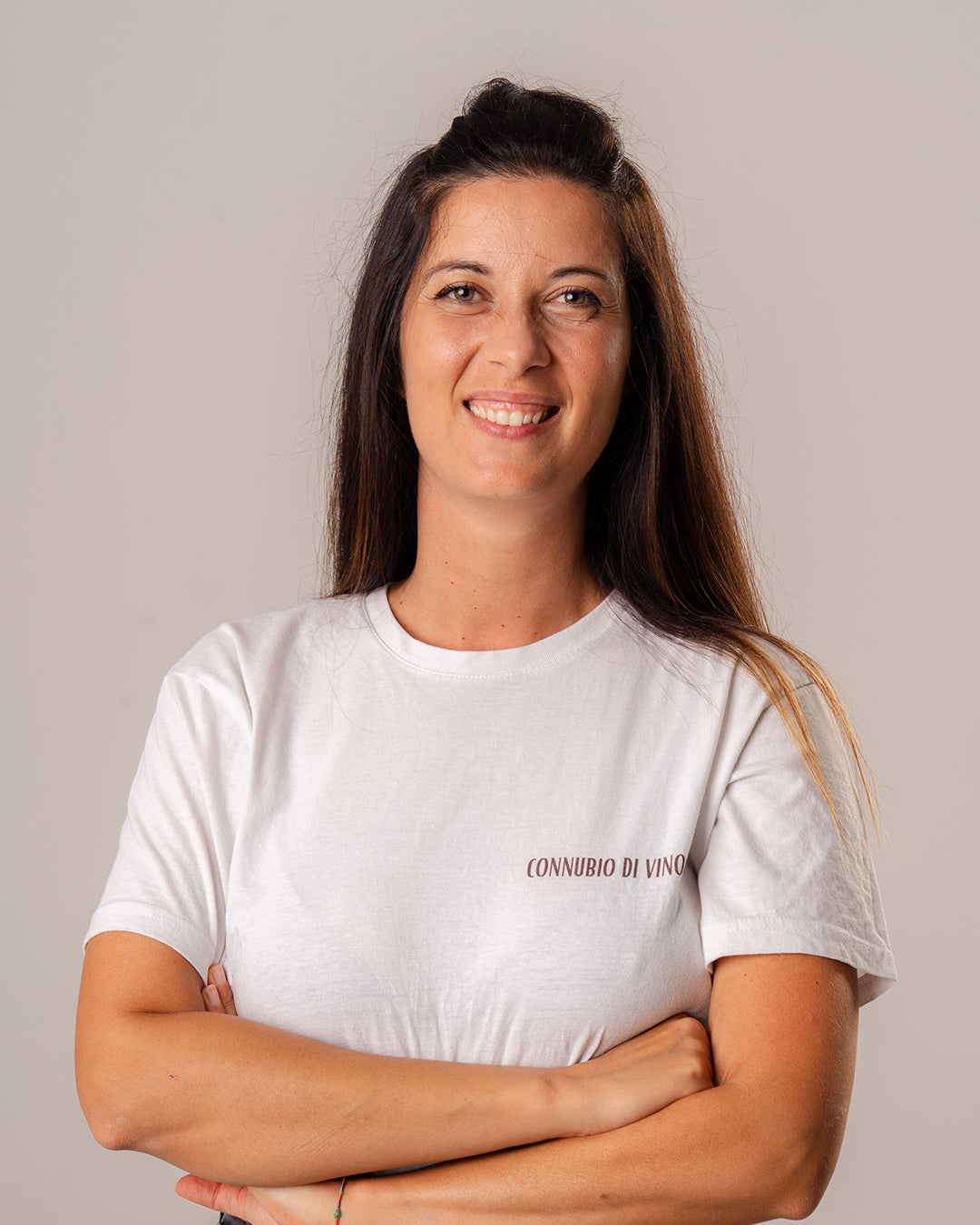 Testo alternativo dell&#39;immagine 