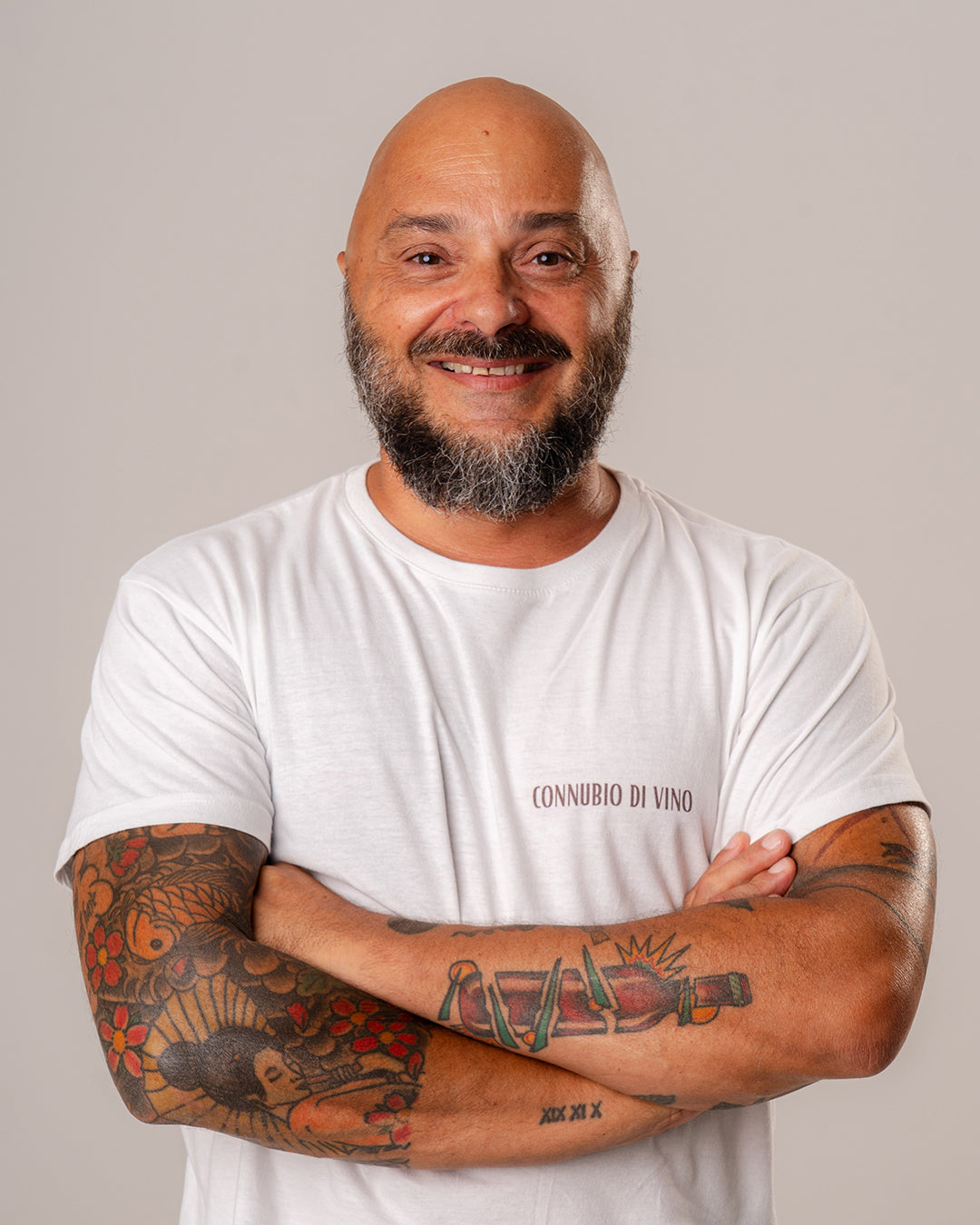 Testo alternativo dell&#39;immagine 