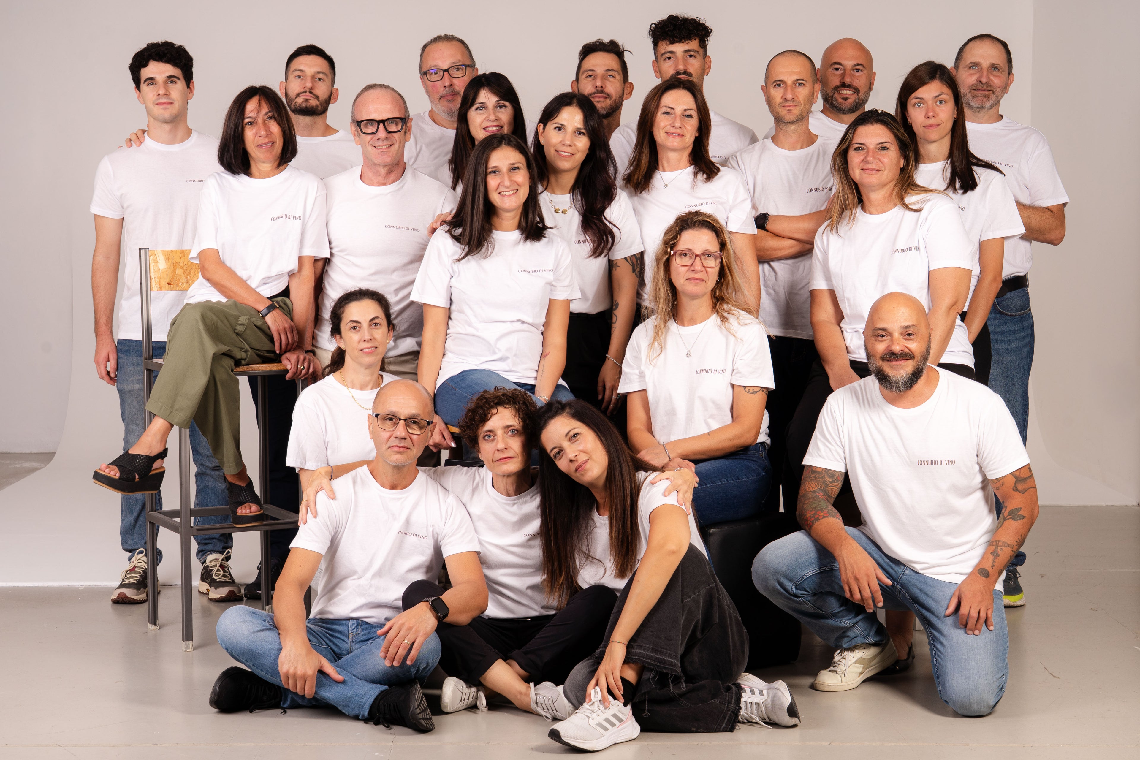 Testo alternativo dell&#39;immagine 