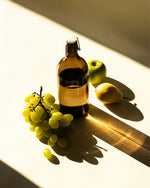 CORSO / APPASSIONARSI ALL'OLIO - PESARO