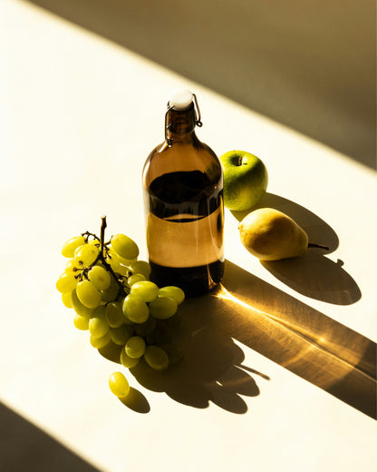 Appassionarsi all'olio