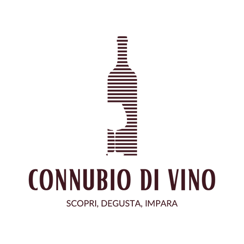 Associazione Wine Passion