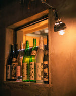 Il Vino nel Mondo — Novembre/Gennaio