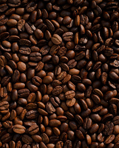 Introduzione al Caffè — Marzo