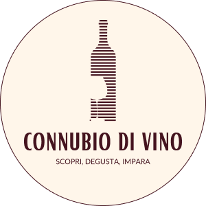 Connubio di Vino